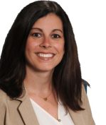Meaghan Reynolds, CPA, is a Louisville Shareholder at LBMC advising family and closely held businesses on tax, accounting, and audit services.