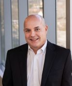 Mike Arthur is an Audit Shareholder at LBMC in Nashville, advising executives on IPO readiness and financial reporting.