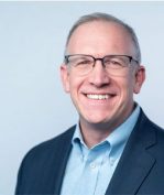Chad Milom, CPA, is a Nashville-based Audit Shareholder at LBMC, specializing in not-for-profits, healthcare, and middle-market assurance.