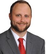 Louisville-based LBMC Tax Shareholder Neil Zinser specializes in complex tax structures and high-net-worth individuals.