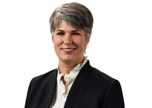Nicole Jeppessen