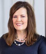 Lisa Nix, CPA, leads LBMC’s Transaction Advisory Services with 25+ years of M&A and healthcare industry experience.