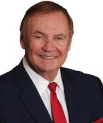 Ray Strothman, CPA, is Shareholder Emeritus at LBMC Louisville and founder of Strothman and Company with 40+ years of leadership in public accounting.