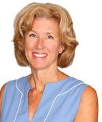 Regina Nutter