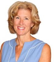 Regina Nutter