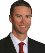 Rory Satkoski, CPA, CVA, is a Louisville Shareholder at LBMC providing outsourced CFO services, tax planning, and business valuation expertise.