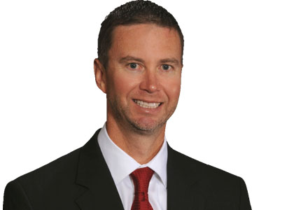 Rory Satkoski, CPA, CVA, is a Louisville Shareholder at LBMC providing outsourced CFO services, tax planning, and business valuation expertise.