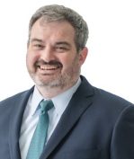 Matt Smith, CPA, is a Nashville-based LBMC Audit Shareholder specializing in healthcare, technology, IPOs, and complex accounting.