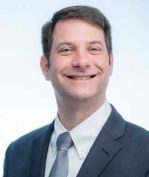 Steven Ezell, CPA, is a Nashville Tax Shareholder at LBMC, advising healthcare and PE-backed clients on ASC 740 and tax strategy.