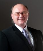 Vance Simmons, CPA, is an Audit Shareholder at LBMC in Memphis, experienced in audits, reviews, and tax services.