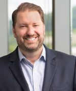 Scott Womack leads valuation at LBMC Nashville, specializing in auto dealerships, divorce & estate litigation, ESOPs, and business valuation.