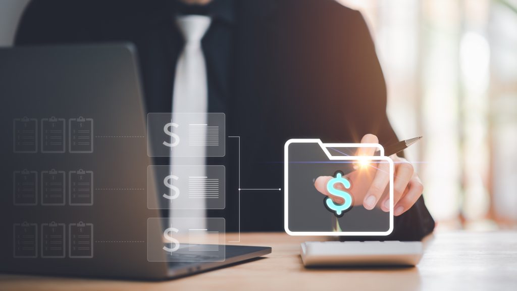 Starting July 2025, the IRS allows electronic 83(b) election filings, offering faster confirmation and fewer risks, but key deadlines and rules still apply.