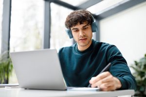 LBMC and PECB partner to deliver flexible cybersecurity training certification for professionals—boosting skills, compliance, and organizational resilience.