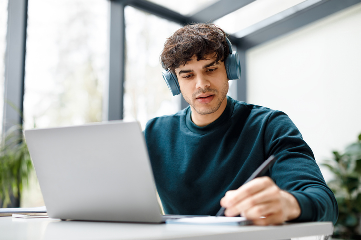 LBMC and PECB partner to deliver flexible cybersecurity training certification for professionals—boosting skills, compliance, and organizational resilience.