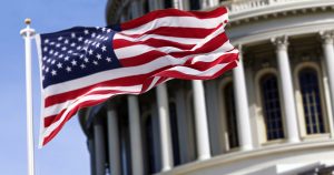 Government Services