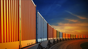 Manufacturing and Distribution