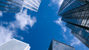 Private Equity