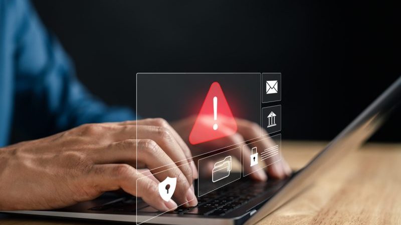 The Impact of Wire Fraud on Businesses and How to Prevent It