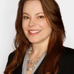Jacqueline Jacquemain