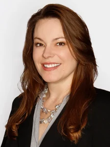 Jacqueline Jacquemain