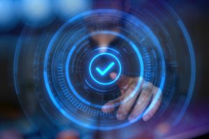 CMMC Compliance Strategy: Start Smart, Avoid Costly Mistakes